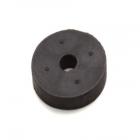 Admiral AAV2000AWW Motor Rubber Washer - Genuine OEM