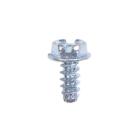 Admiral ADE20K3W Hex Head Screw - Genuine OEM