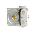 Admiral ADE7000AYW Gas Valve w/ Orifice - Genuine OEM