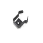 Admiral AS20M7DA Kickplate Mounting Clip - Genuine OEM