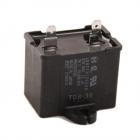 Admiral AS20M7DA Run Capacitor Motor Genuine OEM