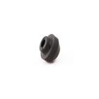 Admiral ATW4475VQ1 Motor Rubber Grommet - Genuine OEM