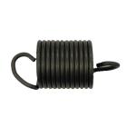 Admiral ATW4475VQ1 Suspension Spring - Genuine OEM