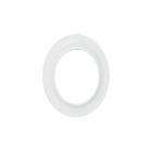 Admiral ATW4475VQ1 Thrust Bearing - Genuine OEM