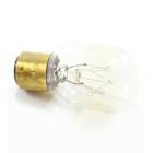 Admiral DG18F2HW Light Bulb - Genuine OEM