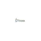 Admiral DG18F2HW Screw - Genuine OEM