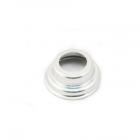 Admiral LA2000H Brake Spring Retainer  - Genuine OEM