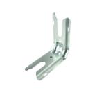 Admiral LER3330AAB Anti-Tip Bracket - Genuine OEM