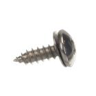 Admiral NT15H4H Screw - Genuine OEM