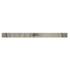 Admiral NT17B6V Door Trim - Genuine OEM