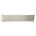 Amana 35278 Door Shelf - Genuine OEM