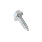 Amana 35278L Screw - Genuine OEM