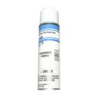 Amana 4GNED4600YQ1 Appliance Spray Paint (Gray, 12 ounces) - Genuine OEM