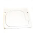 Amana 4KNED3200JW0 Inner Door Panel - Genuine OEM