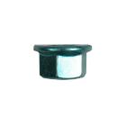 Amana 4KNED4600BQ0 Nut - Genuine OEM