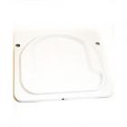 Amana 4KNED4605FW0 Inner Door Panel - Genuine OEM