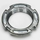 Amana 4KNTW4430EQ0 Spanner Nut - Genuine OEM