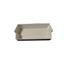 Amana 57089 Chiller Shelf - Genuine OEM