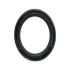 Amana 7MNTM5000TT0 Basket Drive Tube Shaft Seal - Genuine OEM