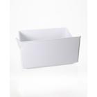 Amana 85861 Ice Bucket-Bin - Genuine OEM