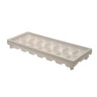 Amana 85878 Original-Factory Stacking Ice Cube Tray - Genuine OEM