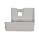 Amana A1RXNGFYS00 End Cap Trim - Genuine OEM