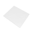 Amana A2RXNMFWB01 Glass Shelf  - Genuine OEM