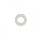 Amana A8RXCGFXS02 Door Hinge Washer - Genuine OEM