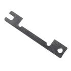 Amana A8TXEGFYW01 Shim Hinge (Center) - Genuine OEM