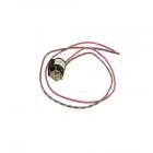 Amana A9RXNGFYW00 Bi-Metal Defrost Thermostat Genuine OEM