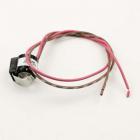 Amana A9RXNGFYW00 Defrost Thermostat - Genuine OEM