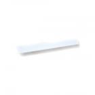 Amana A9RXNMFWS02 Door Shelf Trim - Genuine OEM