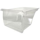 Amana A9RXNMFWW02 Bottom Crisper Drawer (Right) - Genuine OEM