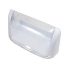 Amana AB1924PEKS Dairy Door - Genuine OEM