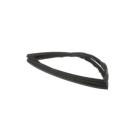 Amana AB2225PEKB Door Gasket - Genuine OEM