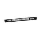 Amana AB2225PEKW12 Grille Assembly - Genuine OEM