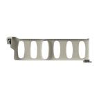 Amana AB2526PEKW4 Freezer Basket Divider - Genuine OEM