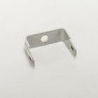 Amana ABB1921BRB00 Clip - Genuine OEM