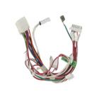 Amana ABB1921BRB01 Thermistor Wire Harness - Genuine OEM