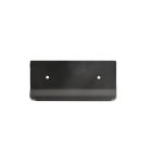 Amana ABB1921BRW01 Door Handle - Genuine OEM