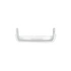 Amana ABB1921BRW01 Shelf Trim - Genuine OEM