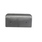 Amana ABB1921FEB12 Handle - Genuine OEM