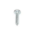 Amana ABB1922FED1 Phillips Head Screw - Genuine OEM