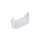 Amana ABB2221FEW3 Dairy Tray - Genuine OEM