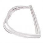 Amana ABB2223DEQ Door Gasket (White) Genuine OEM