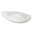 Amana ABB2224BRB02 Air Vent-Grille - Genuine OEM