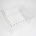 Amana ABB2224BRB02 Crisper Pan - Genuine OEM