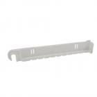 Amana ABB2224WEW3 Freezer Basket Bracket - Genuine OEM