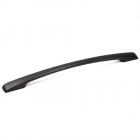 Amana ABC2037DEB14 Door Handle - Black  - Genuine OEM