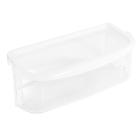 Amana ABD2233DEW Door Shelf Bin - Genuine OEM